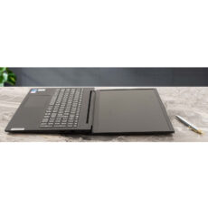 لپ تاپ 15.6 اینچی لنوو مدل V15 G5 IRL-i5 13420H-8GB DDR5 5200MHz-512GB SSD-TN