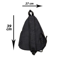 کیف کراس بادی مدل N.F 05 1668