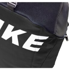 ساک ورزشی مدل Alpha Adapt CrossBody