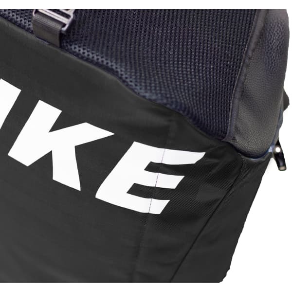 ساک ورزشی مدل Alpha Adapt CrossBody