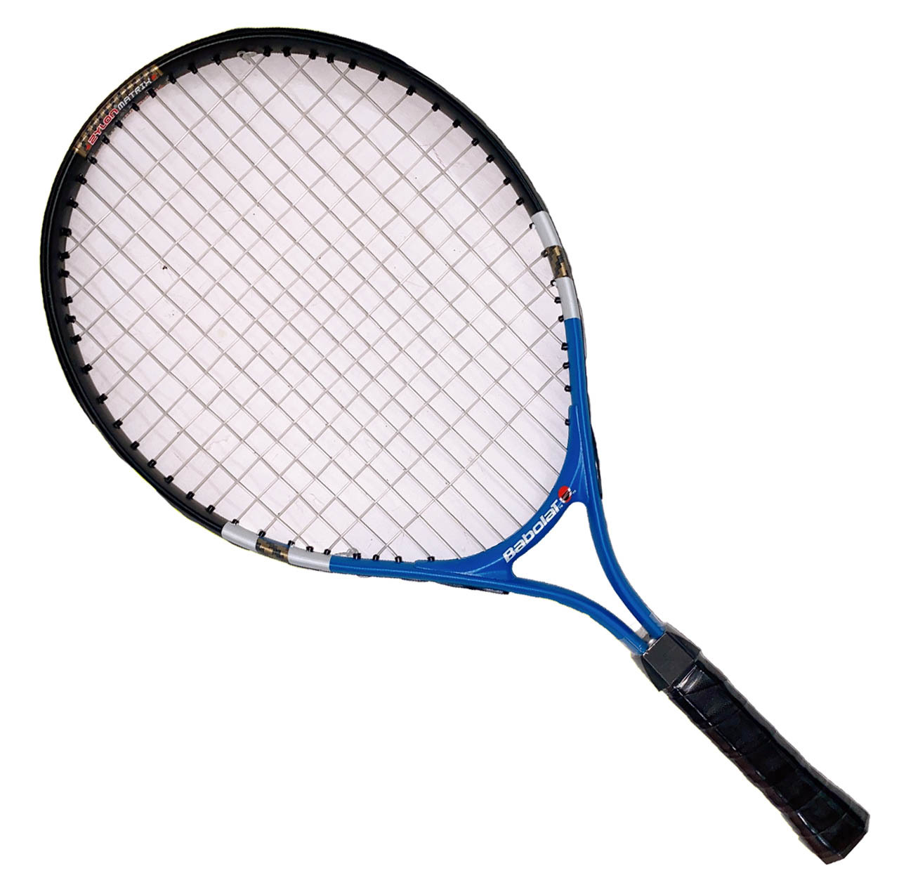 راکت تنیس بابولات مدل PRO-2