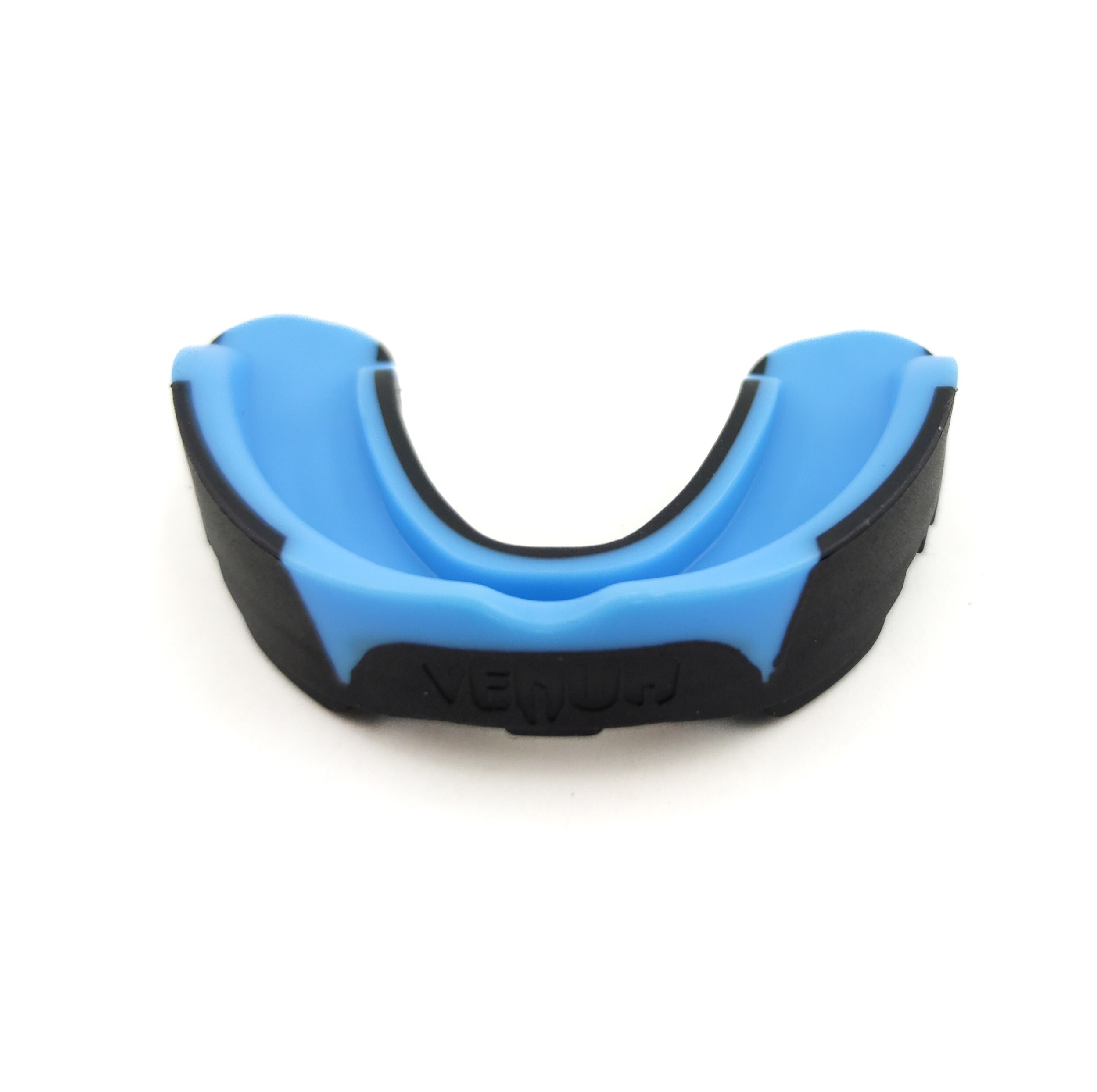 محافظ لثه ونوم  مدل AA-8266