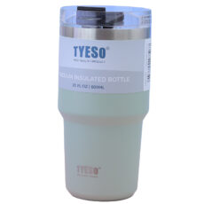 تراول ماگ تایسو مدل TS-8726 گنجایش 0.6 لیتر