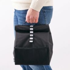 کیف غذا ایکیا کد 922
