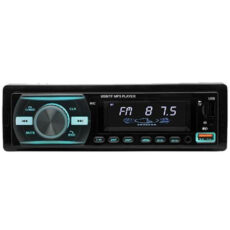 پخش کننده خودرو راک استریم مدل RS-920