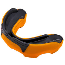 محافظ لثه اورلست مدل Gel-1500