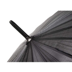 چتر تانک مدل T734