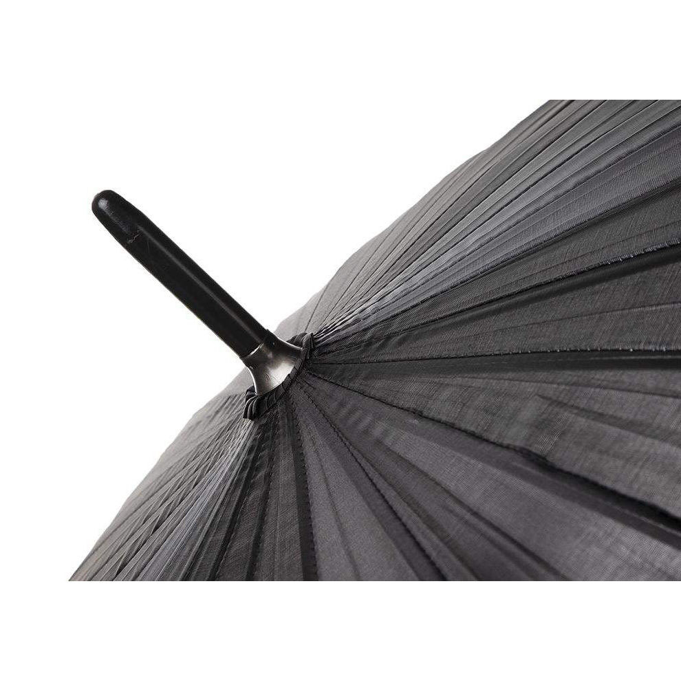 چتر تانک مدل T734