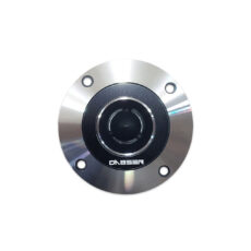 سوپر تیوتر پشت خودرو دابسر مدل SM202 سایز 4 اینچ بسته دو عددی