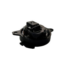 توییتر خودرو دک مدل FAB206 بسته 2 عددی