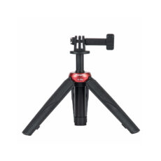 سه پایه دوربین فوتوپرو مدل TL-603