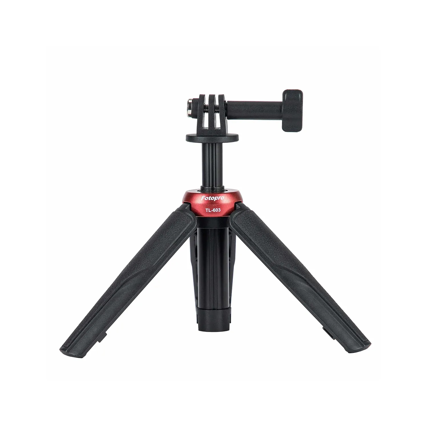 سه پایه دوربین فوتوپرو مدل TL-603