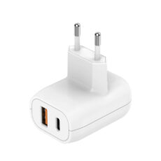 آداپتور شارژر 20 وات بودی مدل AC339VEW
