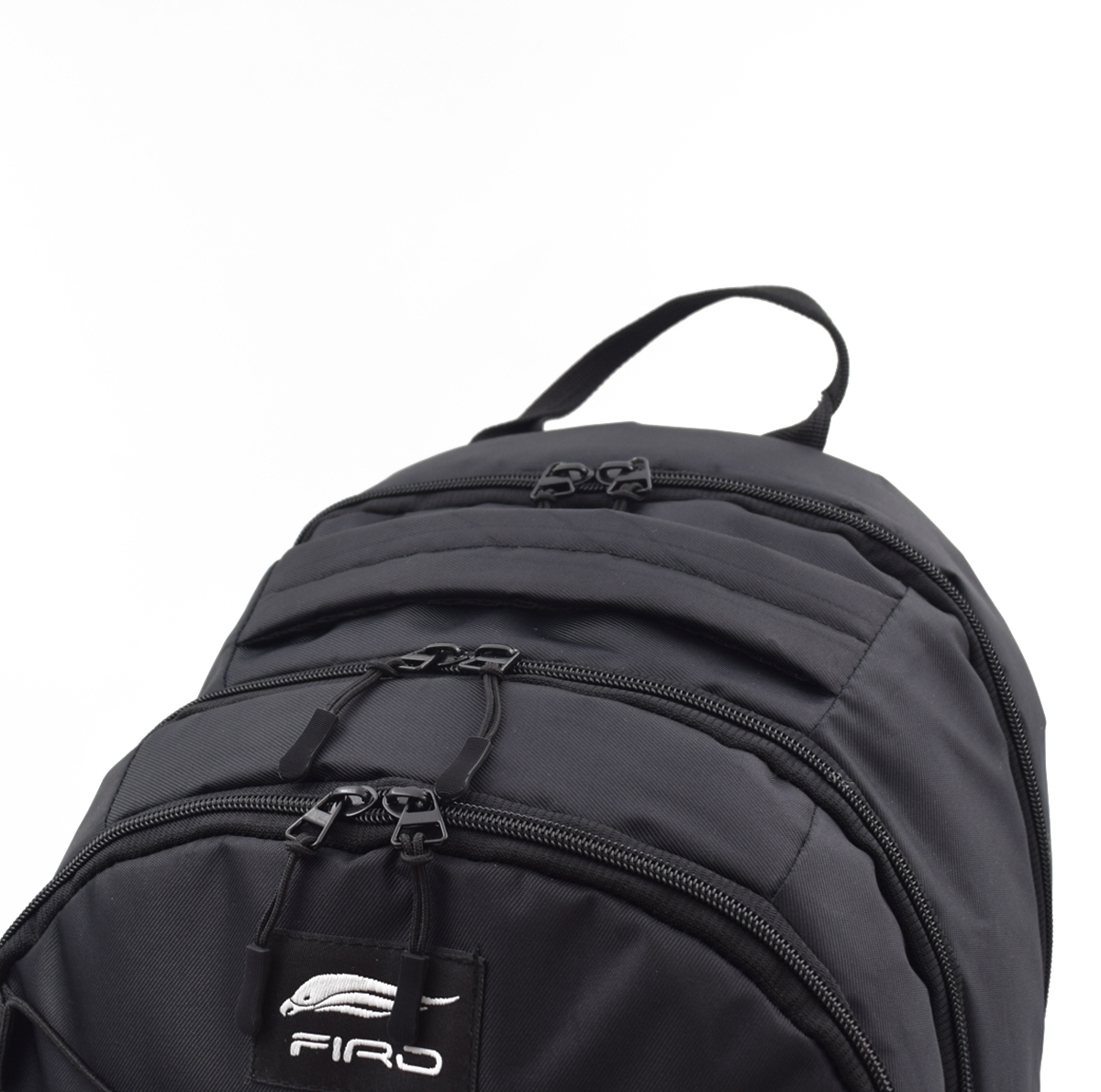 کوله پشتی فیرو مدل F701