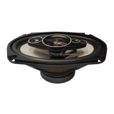 اسپیکر خودرو پاناتک مدل PCS-6924P بسته دو عددی