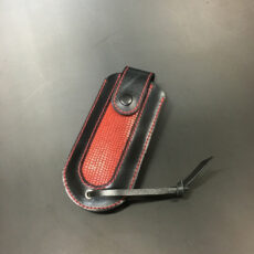 کیف کمری چاقو مدل USM116