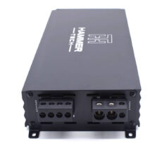 آمپلی فایر خودرو همرتک مدل HCA2250.1