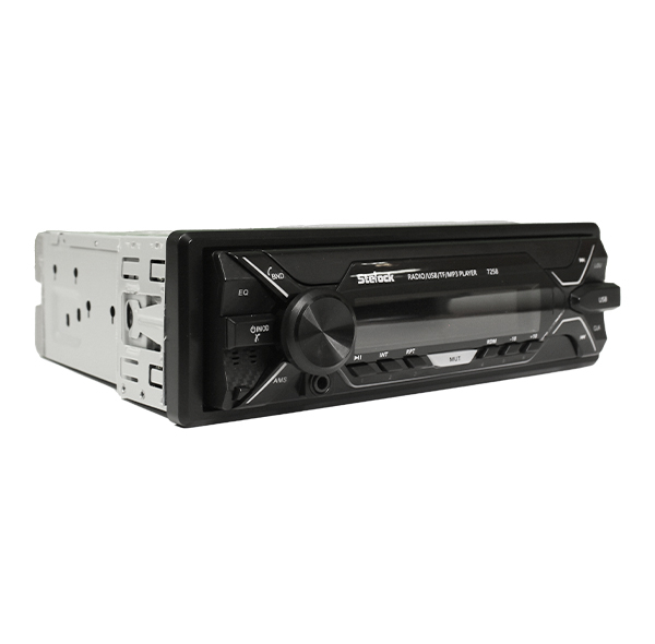 پخش کننده خودرو استیلاک مدل S-7258