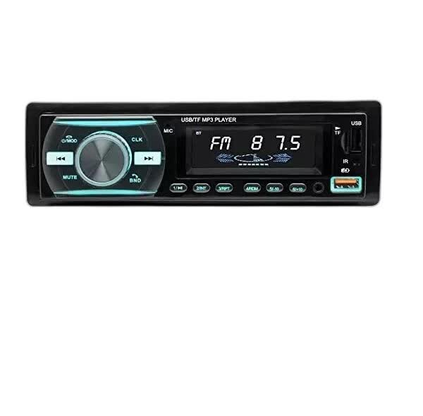 پخش کننده خودرو multifunction 920