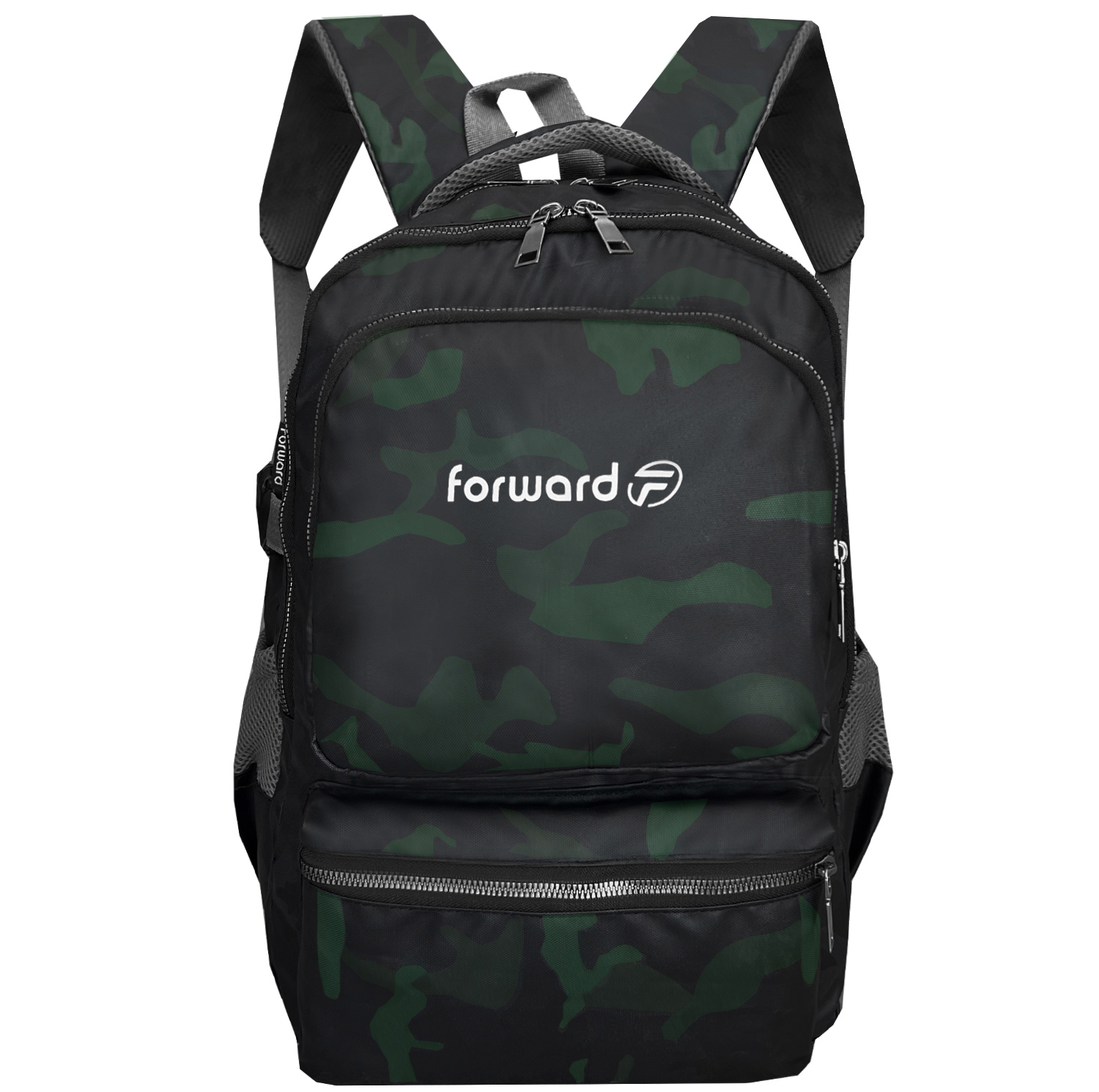 کوله پشتی فوروارد کد FCLT6010 SPORT COLLECTION