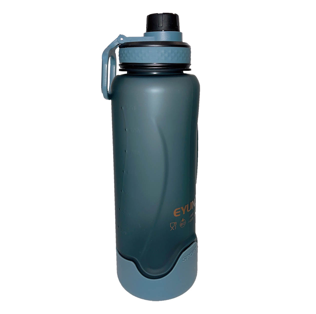 قمقمه ایون مدل V-536 گنجایش 1 لیتر