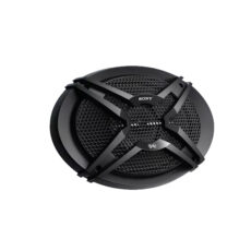 اسپیکر خودرو سونی مدل XS-GTF 6939 بسته دو عددی