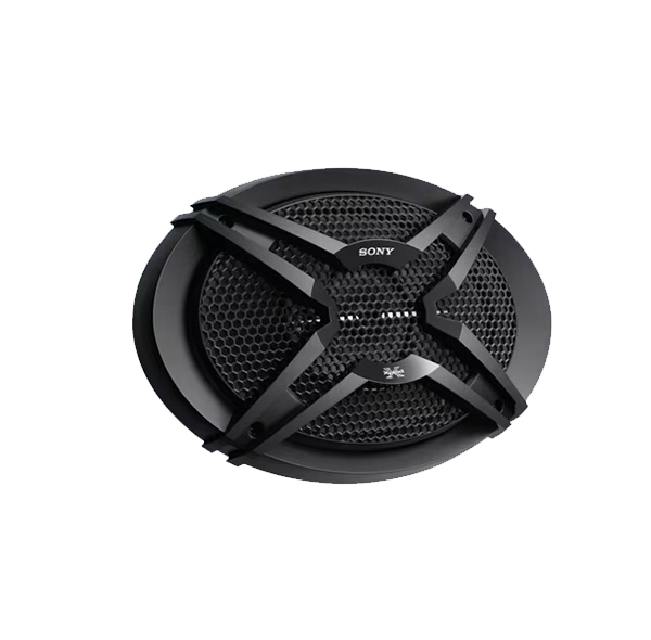 اسپیکر خودرو سونی مدل XS-GTF 6939 بسته دو عددی