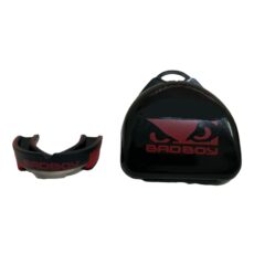 محافظ لثه بدبوی مدل MultiSport2