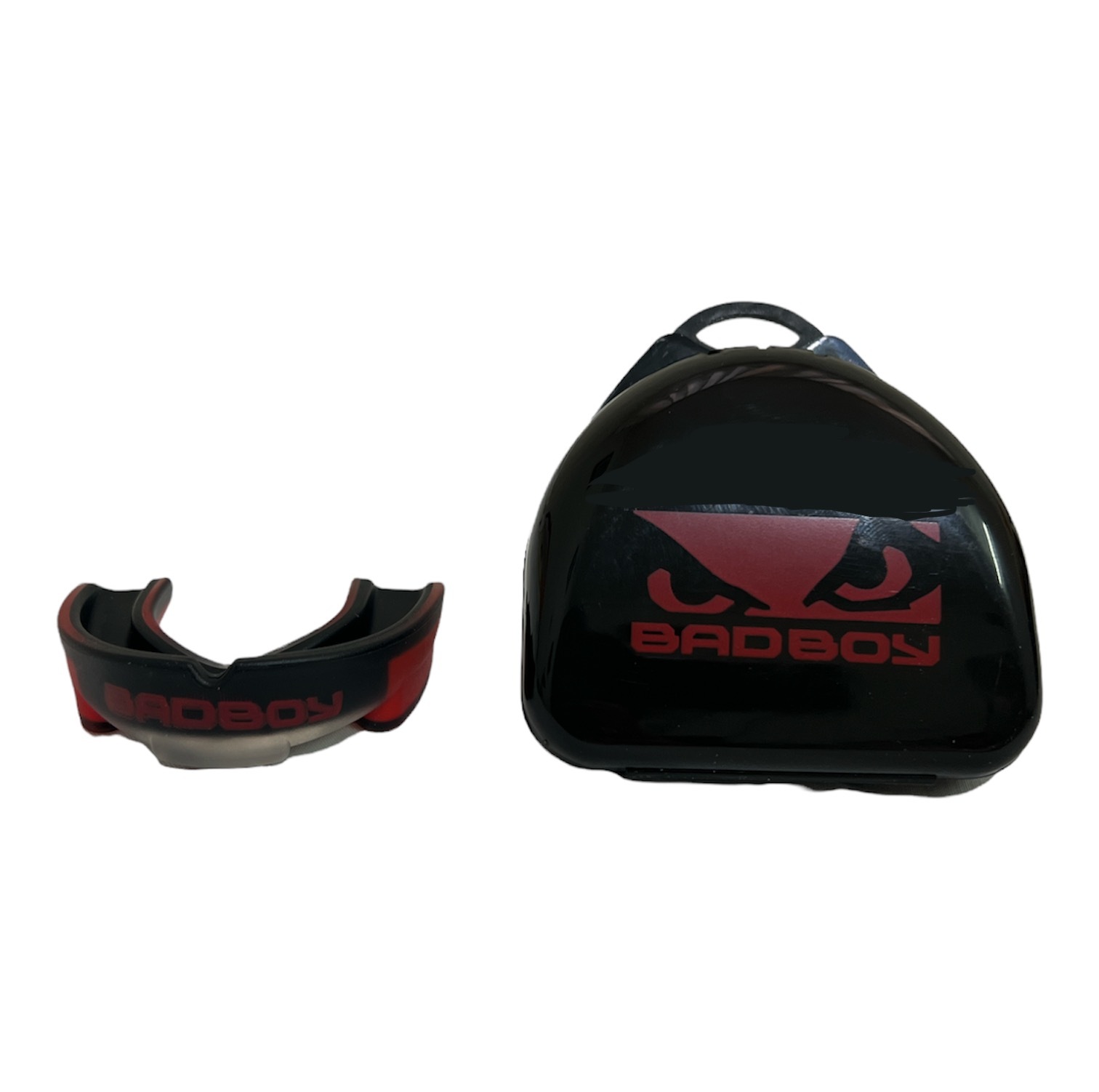 محافظ لثه بدبوی مدل MultiSport2