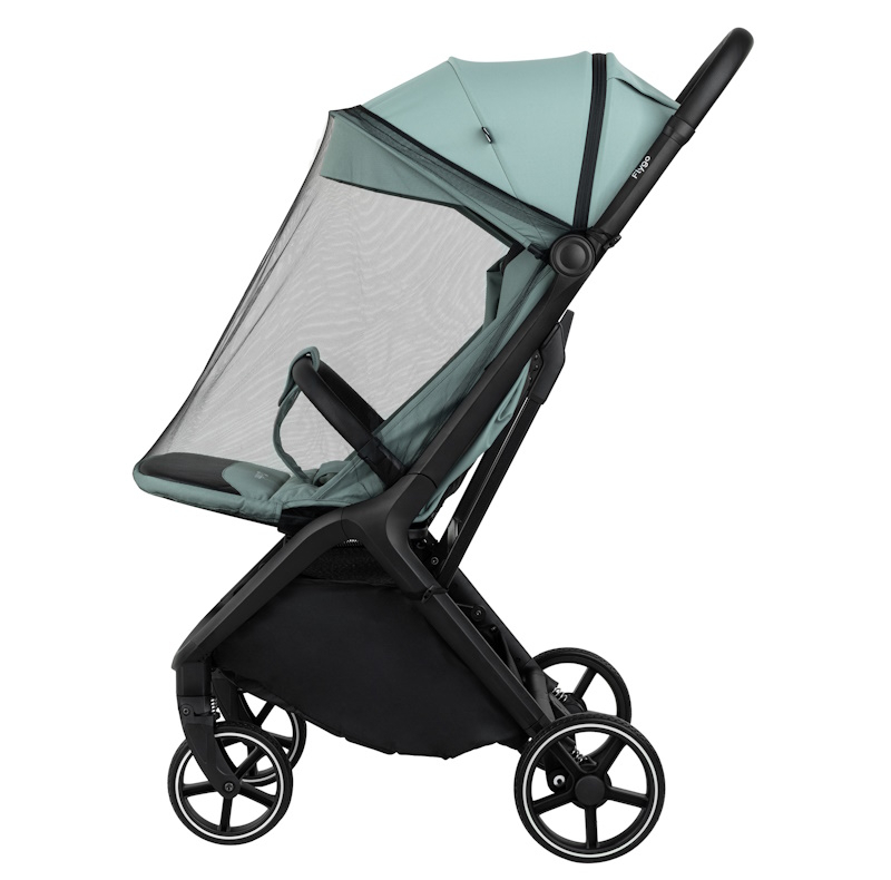 کالسکه آنیمو مدل Flygo