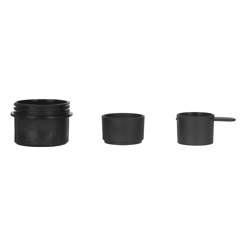 اسپرسوساز سفری مینی اسپرسو مدل CF-2401