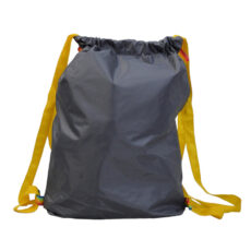 شوزبگ ورزشی مدل GS-M-KTK-167273