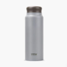 فلاسک تایسو مدل TS-8773B گنجایش 0.5 لیتر