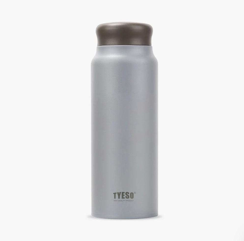 فلاسک تایسو مدل TS-8773B گنجایش 0.5 لیتر