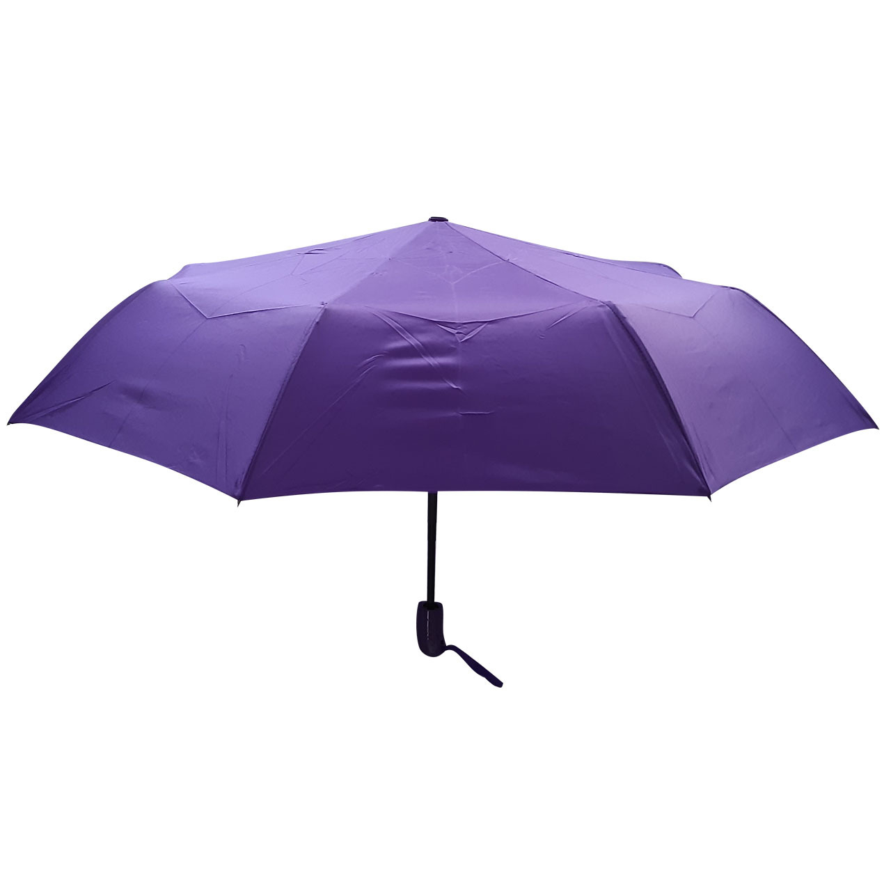 چتر مدل اتوماتیک کد 011