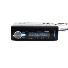 پخش کننده خودرو گلدن بت مدل RRV-G700-16