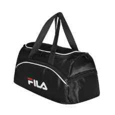 ساک ورزشی مدل FIbl703