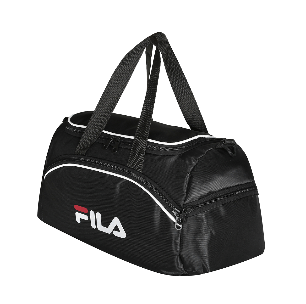 ساک ورزشی مدل FIbl703