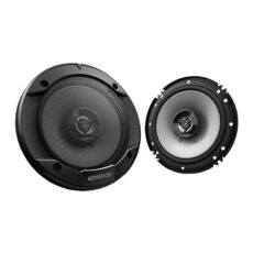 اسپیکر خودرو کنوود مدل KFC-S1666 بسته دو عددی