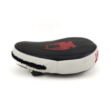 میت رزمی مدل VNM-2429 بسته 2 عددی