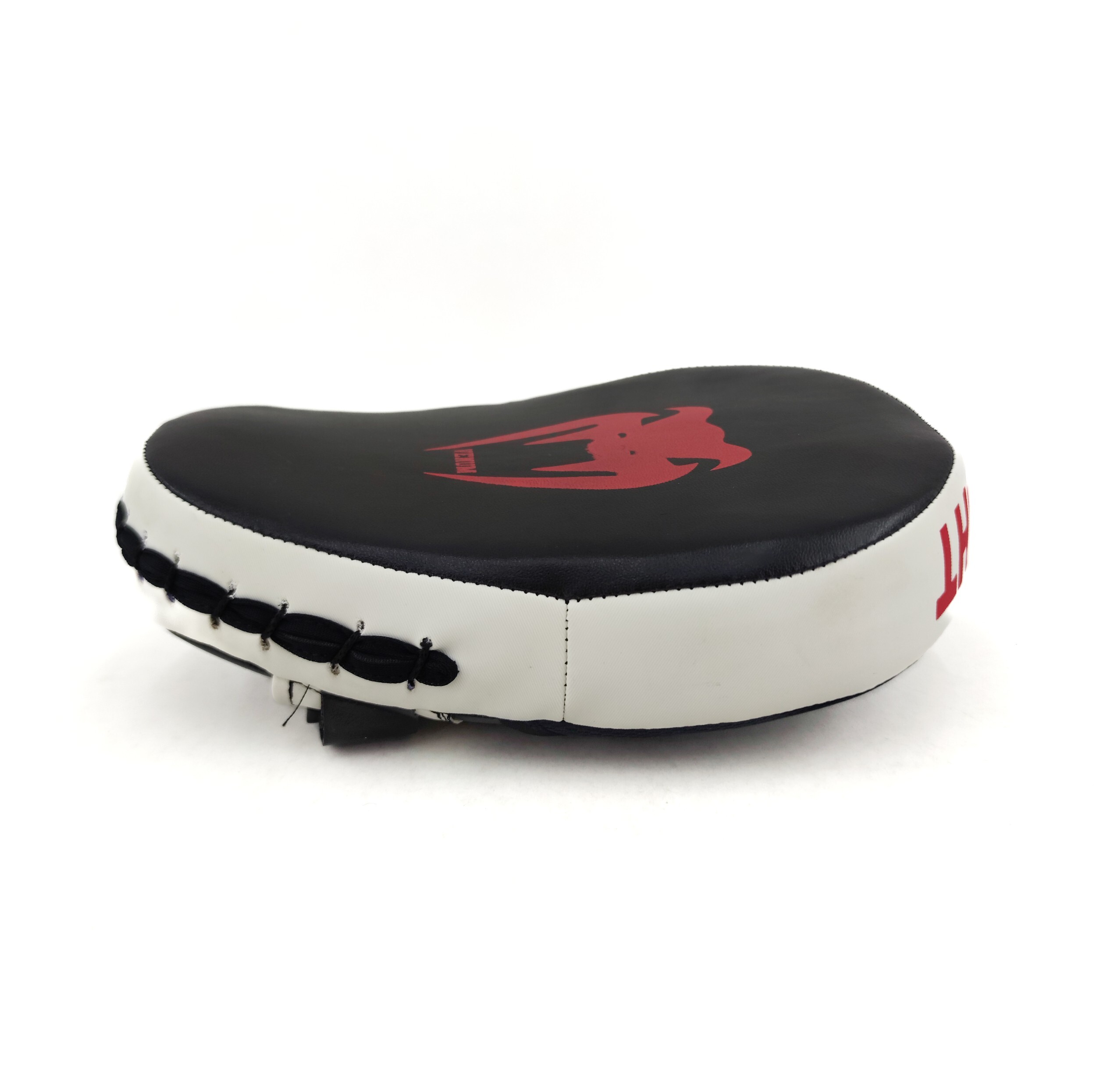 میت رزمی مدل VNM-2429 بسته 2 عددی