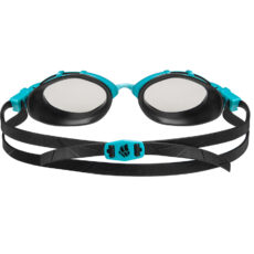 عینک شنای آبهای آزاد مدویو مدل TRIATHLON Photochromic
