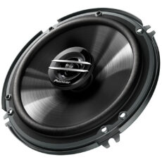 اسپیکر خودرو پایونیر مدل TS-G1620F مجموعه دو عددی