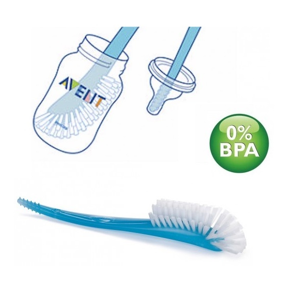 برس شیشه شوی اونت مدل G-282323