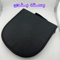 مجموعه ظروف سفری 2 نفره کد Stainless steel