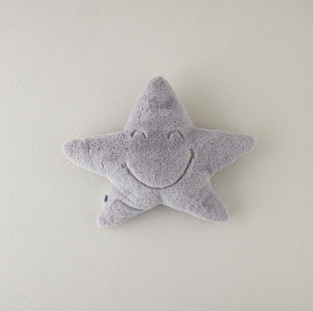 کوسن کودک انگلیش هوم مدل Star