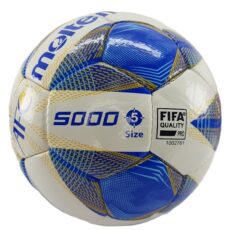 توپ فوتبال مدل AFC-5000