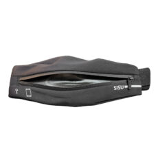 کیف کمری مدل GS-M-CN-312848