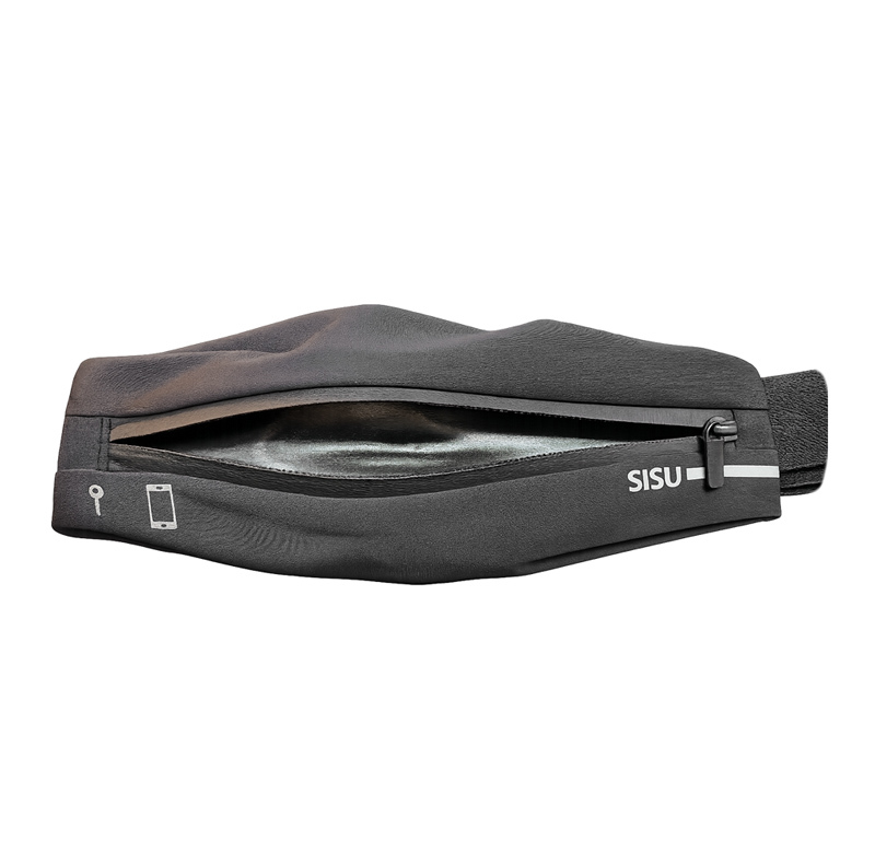 کیف کمری مدل GS-M-CN-312848