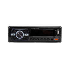 پخش کننده خودرو مدل DE-920